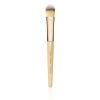 Foundation Brush