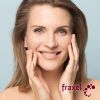 Fraxel Special