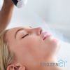 Frozen C Cryotherapy 