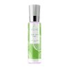 Rhonda Allison Fruit Acid Tonic