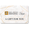 E-Gift Card