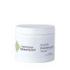 G-S 5/2 Exfoliating Pads
