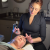 Deluxe Gallaher HydraFacial®