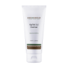 GlySal Cleanser