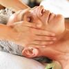 Gardner Signature Facial