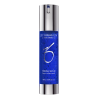 ZO® Skin Health Firming Serum