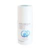 RX Acne Combo Gel 30ml