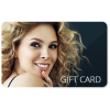 EGift-Card