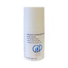 RX Melasma Emulsion 2