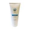 GDP Benzoyl Peroxide Wash 5%