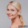 Geneo™️ REVIVE FACIAL