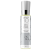 Gentle Peptide Cleanse