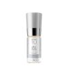 Rhonda Allison Gentle Peptide Cleanse