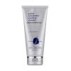 CPS Gentle Antioxidant Soothing Cleanser 