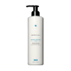 SkinCeuticals Gentle Cleanser 350 ML