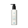SkinCeuticals Gentle Cleanser Cream
