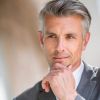 Testosterone Hormone Therapy (no options)