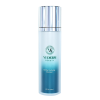 VI DERM BEAUTY Gentle Purifying Cleanser