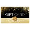 Gift Card Special