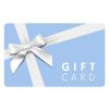 $200 Gift Card