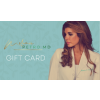 E-Gift Card