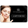 E-Gift Card