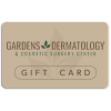 E-Gift Card