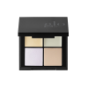 Glo Skin Beauty Corrective Camouflage Kit