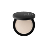 Glo Skin Beauty Perfecting Powder