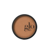 Glo Skin Beauty Bronzer