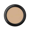 Glo Skin Beauty Oil Free Camouflage