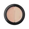 Glo Skin Beauty Under Eye Concealer