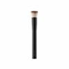 Glo Skin Beauty 105 Flat-Top Kabuki Brush