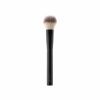 Glo Skin Beauty 202 Powder Blush Brush