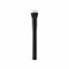 Glo Skin Beauty 203 Dual Fiber Cheek Brush