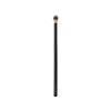 Glo Skin Beauty 303 Detail Blender Brush