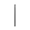 Glo Skin Beauty 304 Dual Fiber Eye Brush