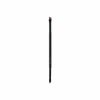 Glo Skin Beauty 309 Dual Brow/Liner Brush