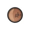 Glo Skin Beauty Bronze (2 shades) 