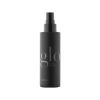 Glo Skin Beauty Brush Cleaner