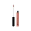 Glo Skin Beauty Lip Gloss 