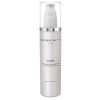 Skinfinity Glow