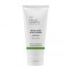 Cirillo Cosmetic GlycolicSalicylic Acids Acne Cleanser