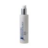 Rodgers Dermatology® Gly10