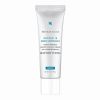 SkinCeuticals GLYCOLIC 10 RENEW OVERNIGHT