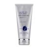 CPS Glycolic 15% Body Lotion