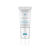 SkinCeuticals GLYCOLIC 10 RENEW OVERNIGHT