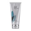 Charlotte Skin & Laser Glycolic 15% Body Lotion