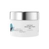 Charlotte Skin & Laser Glycolic Treatment Pads 15%