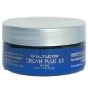 Glyderm Cream Plus 10%